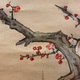西山翠嶂 浅春 10