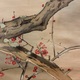 西山翠嶂 浅春 12