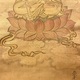 豪潮寛海 十一面観音図 12
