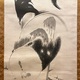 伊藤若冲 鶏図 6