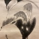 伊藤若冲 鶏図 9