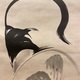 伊藤若冲 鶏図 10
