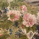 張月樵 花鳥図 15