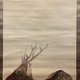 木島桜谷 秋野孤鹿 4