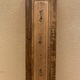 渡辺省亭 蓬莱之図 14