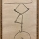 白隠慧鶴 遠羅天釜 5