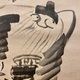 仙厓 鍾馗図 8