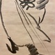 仙厓 鍾馗図 10