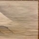 山本光一 富士図 4