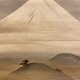 山本光一 富士図 7