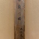 山本光一 富士図 10