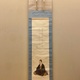 本居宣長 本居宣長大人御像 1