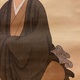 本居宣長 本居宣長大人御像 10