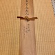 本居宣長 本居宣長大人御像 12