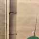 鈴木其一 松竹梅図 8