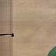 鈴木其一 松竹梅図 14