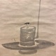 白隠慧鶴 蟻磨 4