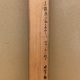 河鍋暁斎 達磨樵夫図 14