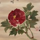 須磨対水 富貴在我家 5