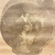 渡辺省亭 諫鼓鶏之図 9