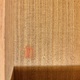 渡辺省亭 諫鼓鶏之図 12