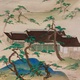 森村宜永 源氏物語 明石の巻 4
