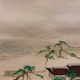 森村宜永 源氏物語 明石の巻 6