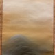 今尾景祥 旭日映浪図 6