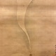 英一蝶 中亀息寿老 三幅対 7