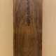狩野安信 中観音図 三幅対 24