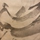 白隠慧鶴 福禄寿 10