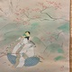 梥本一洋 秋晴 4