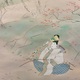 梥本一洋 秋晴 5