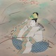梥本一洋 秋晴 7