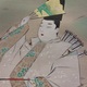 梥本一洋 秋晴 8