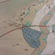 梥本一洋 秋晴 9