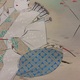 梥本一洋 秋晴 10