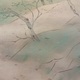 梥本一洋 秋晴 12