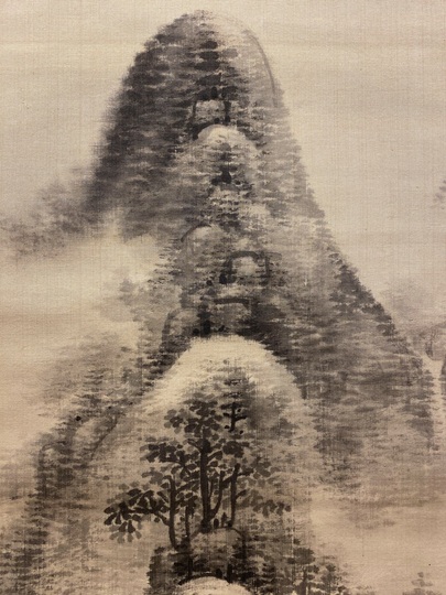 中村竹洞　掛け軸 中林竹洞の取扱い作品｜古美術・掛け軸の販売・買取・鑑定-松本
