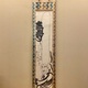 白隠慧鶴 寿老人 1