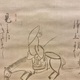 白隠慧鶴 熊谷蓮生坊 6