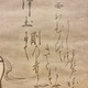 白隠慧鶴 熊谷蓮生坊 9