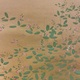 伊東深水 萩 14