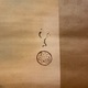 川端龍子 鴛鴦遊々 3