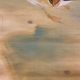 川端龍子 鴛鴦遊々 10