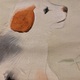 堂本印象 春日和 7