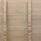 堂本印象 春日和 9