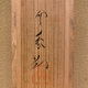 堂本印象 春日和 11