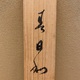 堂本印象 春日和 10