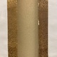 富岡鉄斎 聯書双幅2セット 16